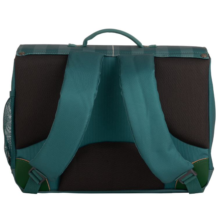 Limited Classic Midi - Soccer Game