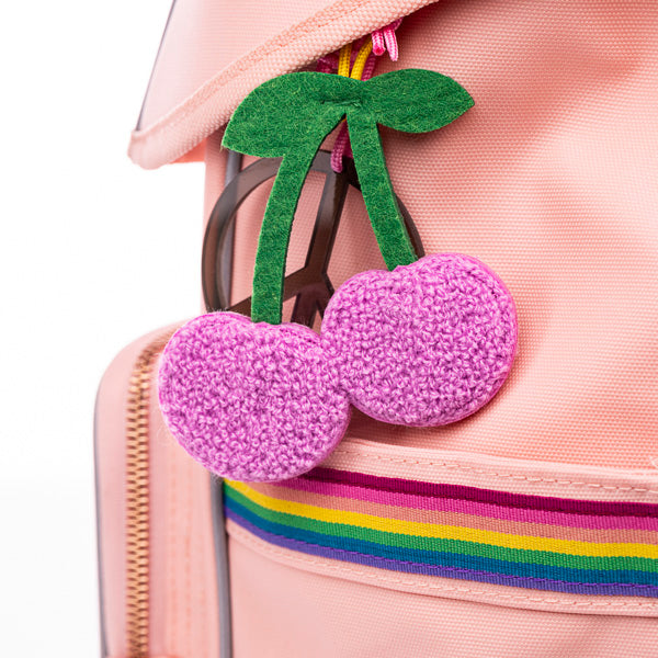 NEW ! Limited Ergomaxx Set Lady Gadget Pink with your favourite Ergomaxx backpack and matching City Bag, Pencil Box Filled & Pencil Box.