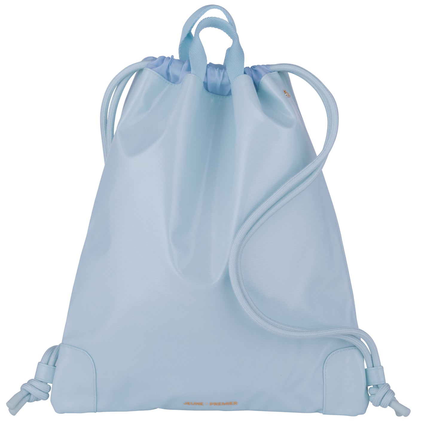 Sac de sport - Baby Blue