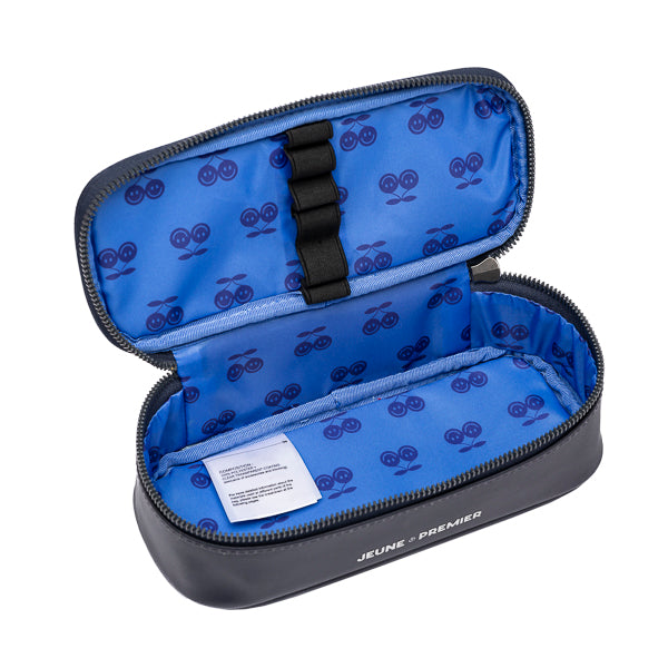 Trousse - Mr. Gadget