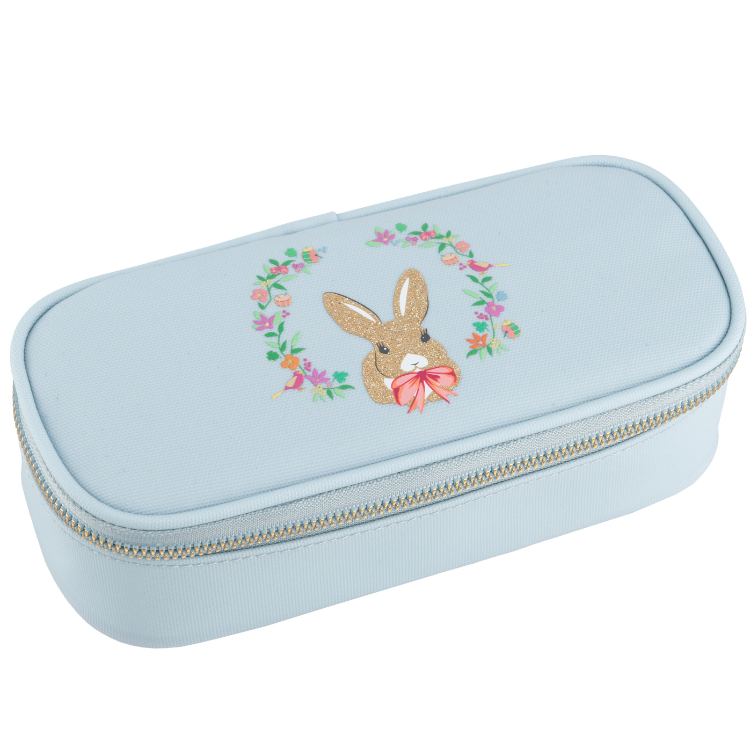 Trousse - Bow Bunny