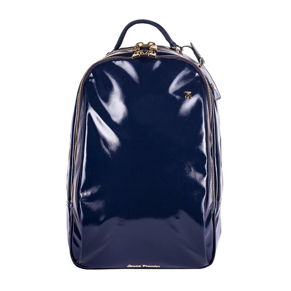 Rucksack James - Navy Blazer