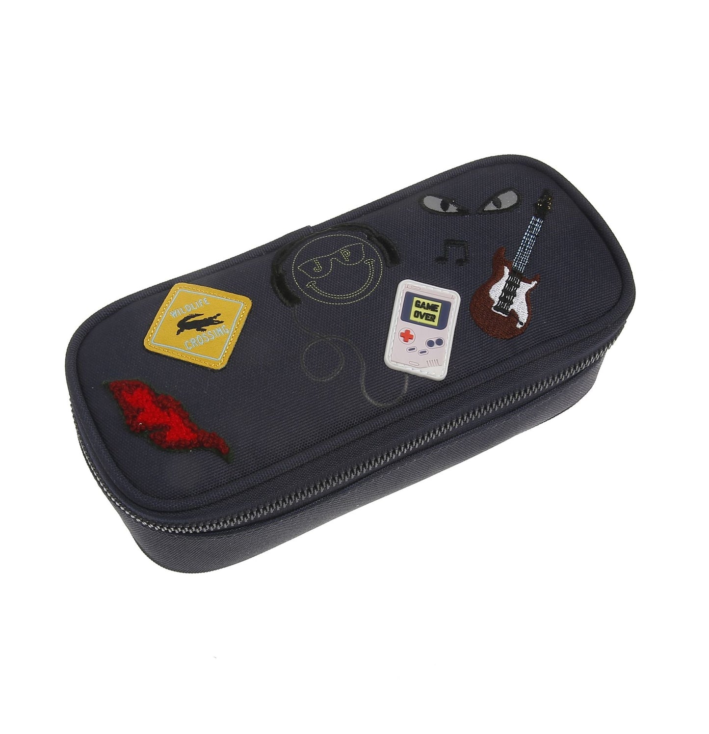 Trousse - Mr. Gadget