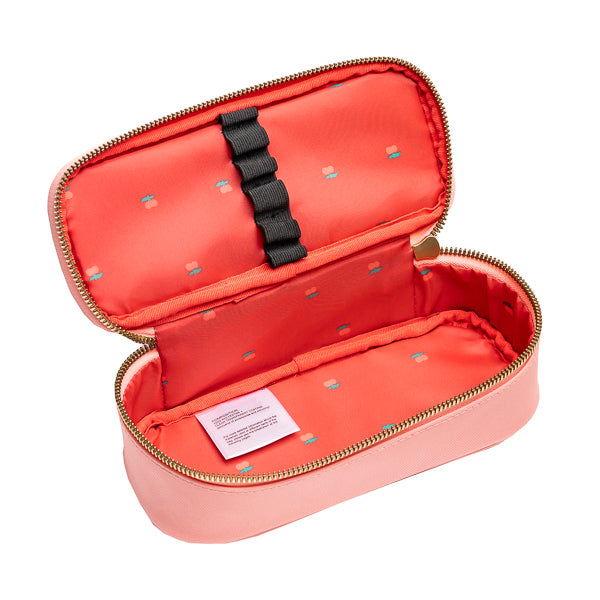 Midi Set - Jewellery Box Pink