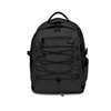 Rucksack College - Black