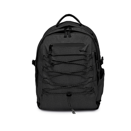 Rucksack College - Black