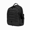 Rucksack College - Black