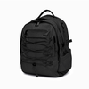 Rucksack College - Black