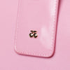 It Bag Midi - Blush
