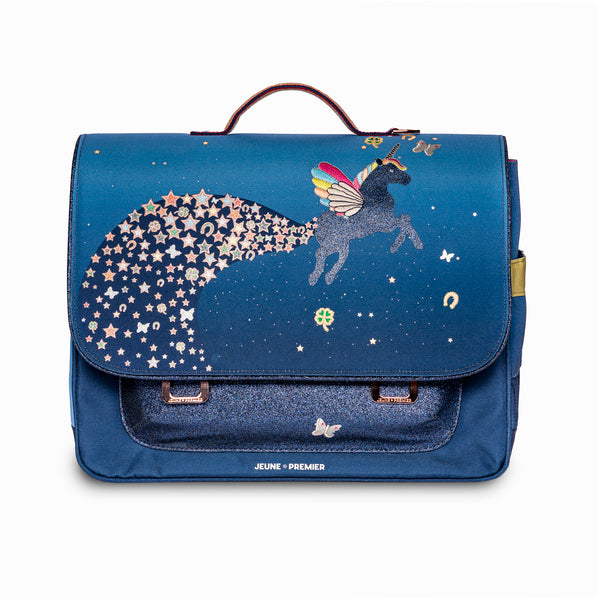 It Bag Midi - Unicorn Universe