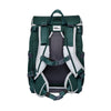 Discover the Ergomaxx, the most ergonomic and durable backpack in the world for boys aged 6 to 10. The dark green FC Jeune Premier design is the all-time bestseller for boys.
