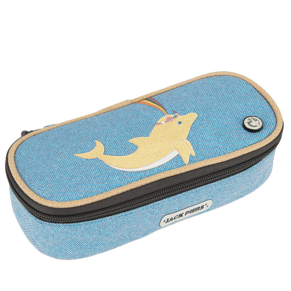 Trousse - Dolphin