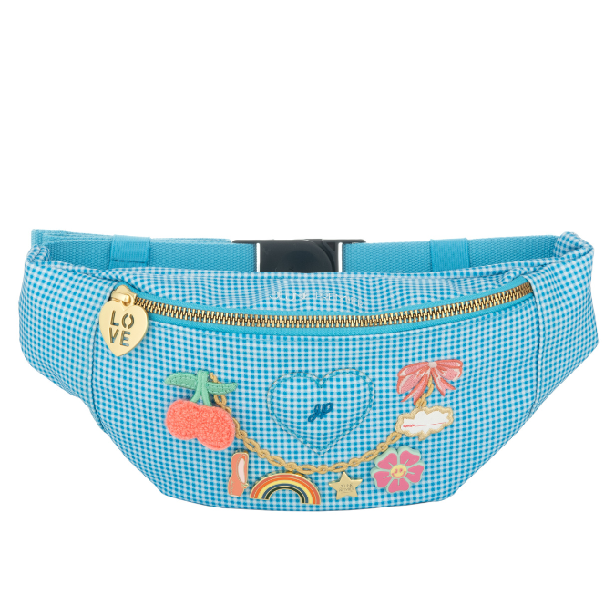 Fanny Pack