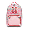 Zaino Bobbie - Berry Cute