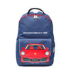Zaino Bobbie - Porsche