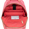 Discover the elegant Jeune Premier Bobbie Ballerina, the most trendy and quality backpack for school and leisure for ballerina girls and pinklovers from 6 years old. 