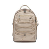 Rucksack College - Sand