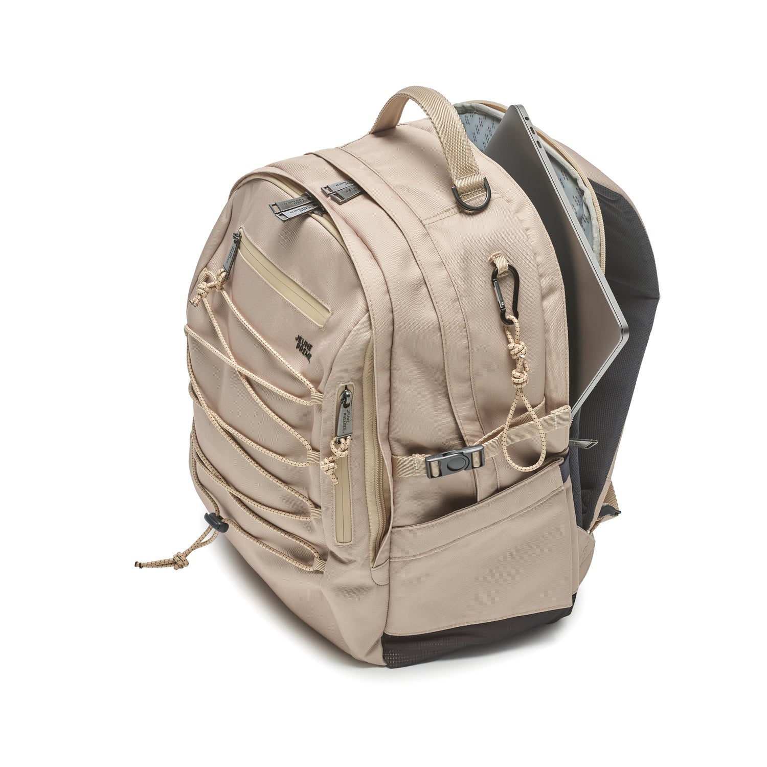 Rucksack College - Sand