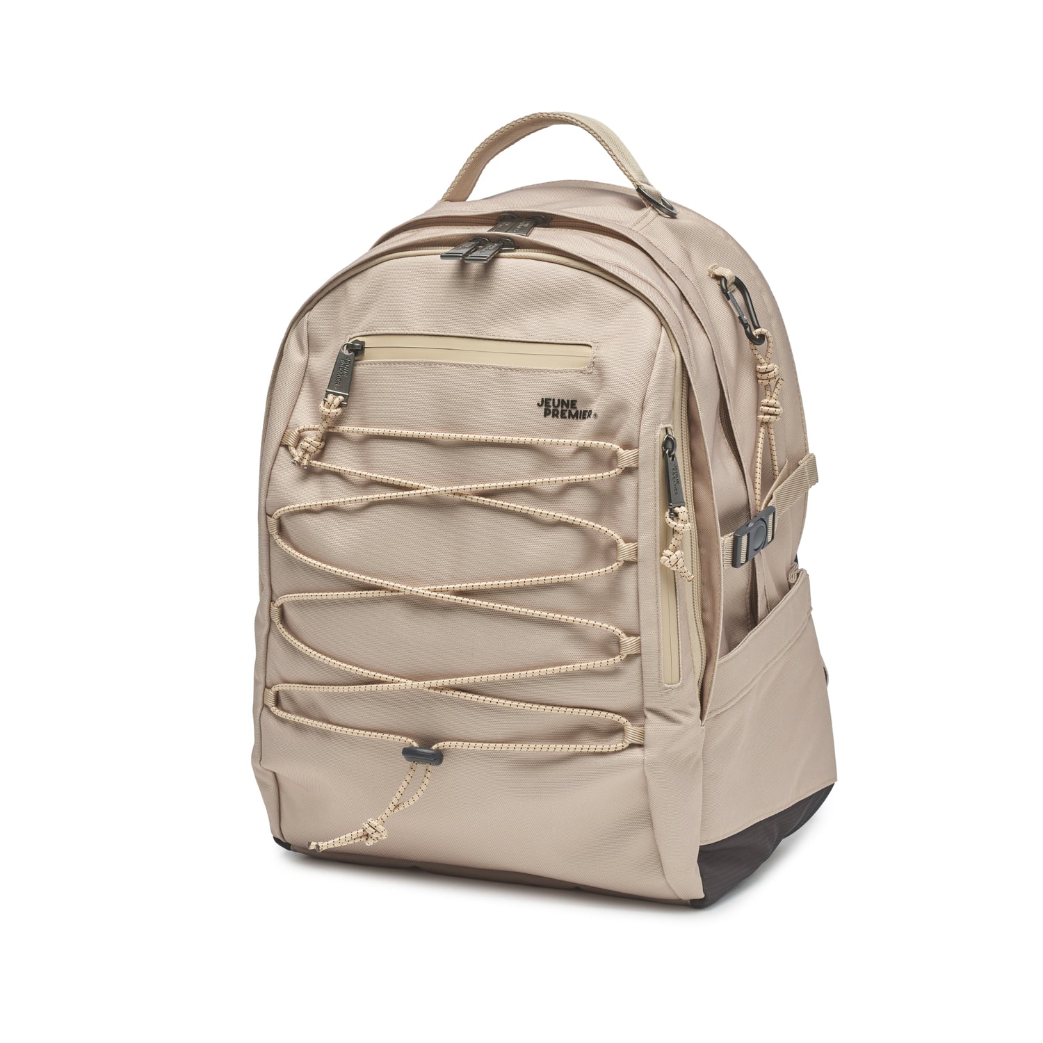 Rucksack College - Sand
