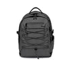 Backpack College - Black