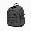 Backpack College - Black