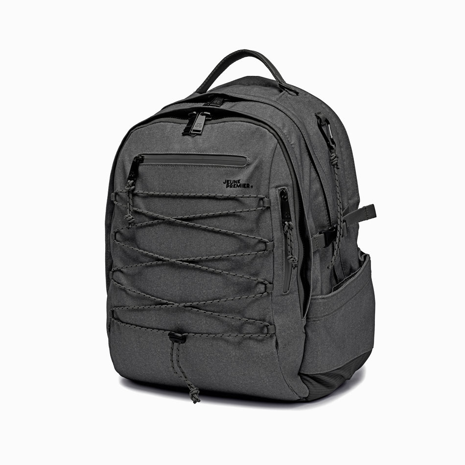 Rucksack College - Black