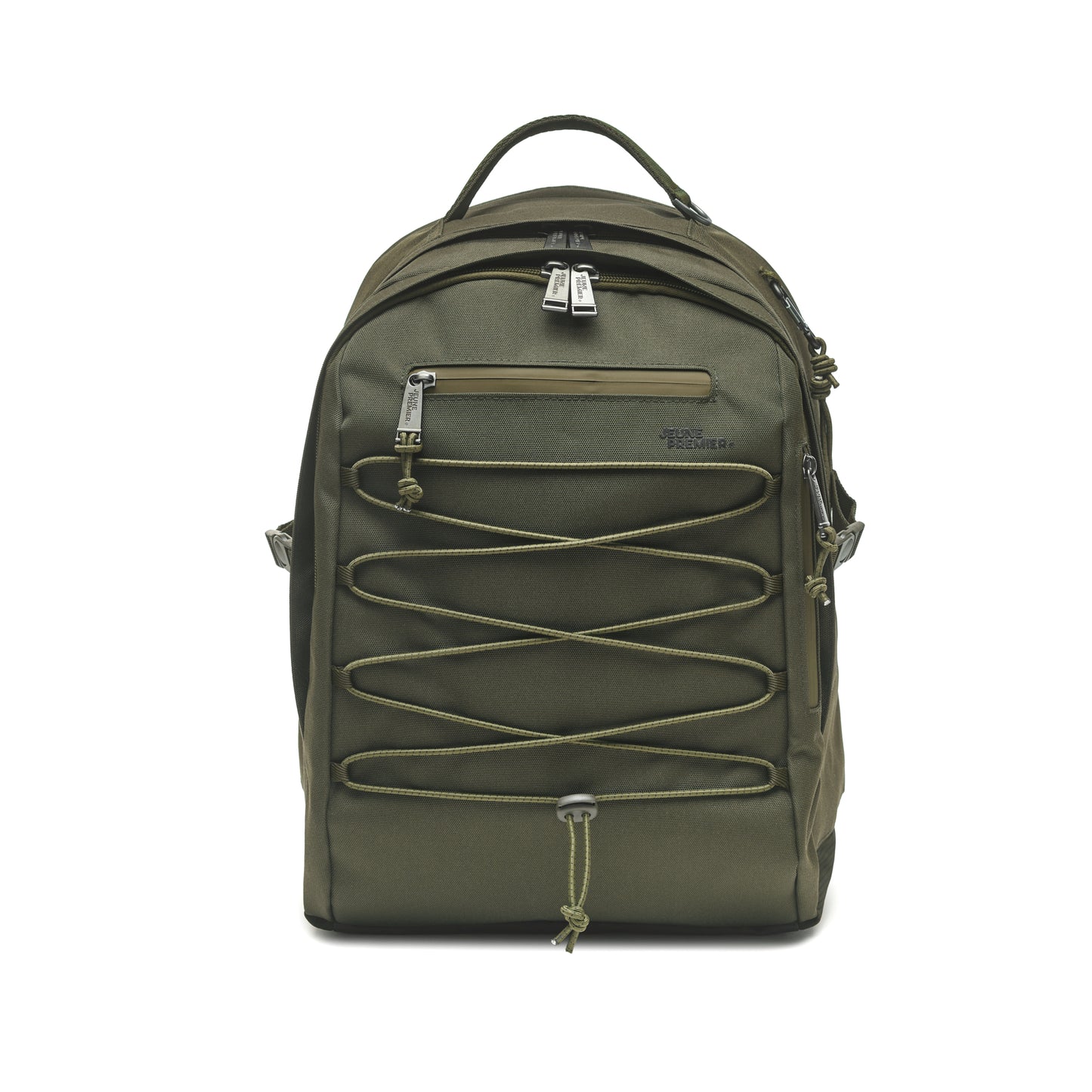Rucksack College - Khaki
