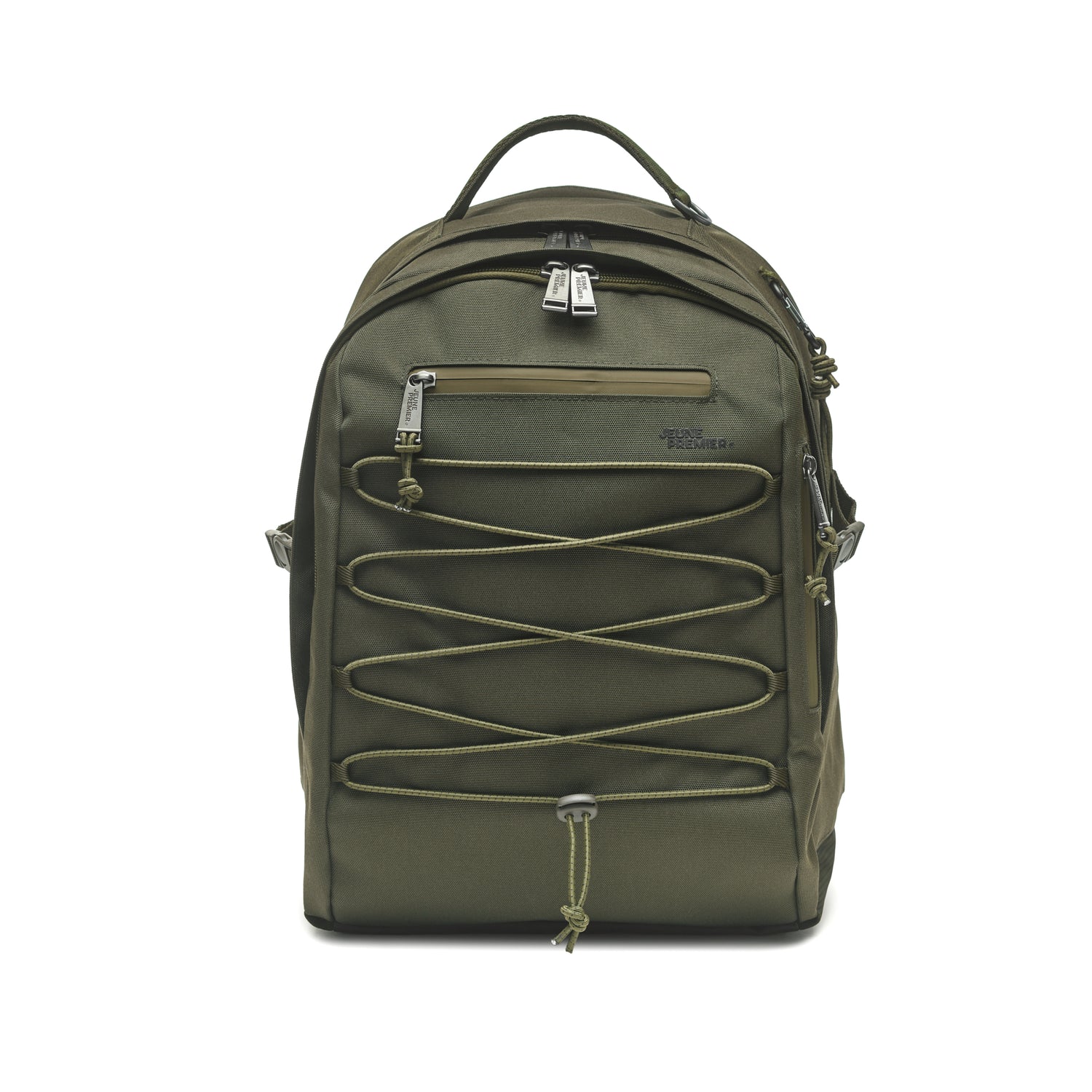 Rucksack College - Khaki