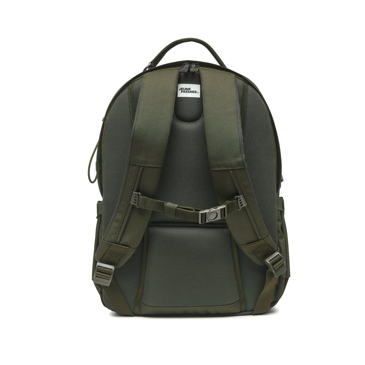 Rucksack College - Khaki