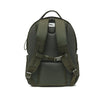Backpack College - Khaki