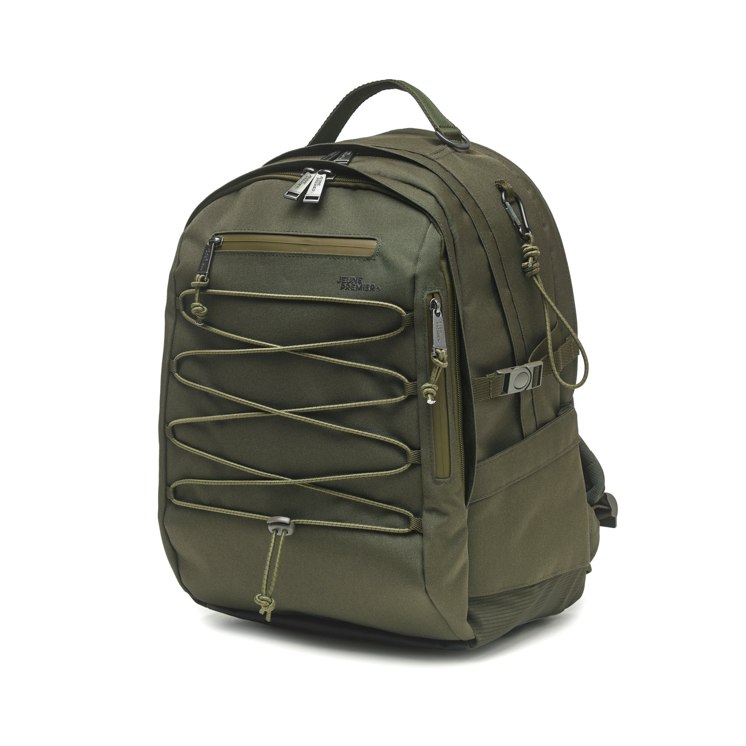 Rucksack College - Khaki