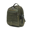 Rucksack College - Khaki
