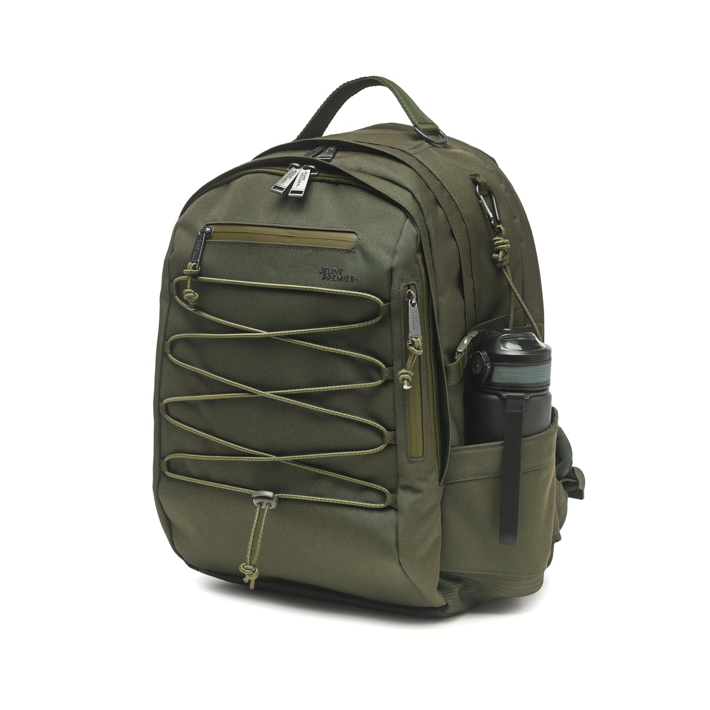 Rucksack College - Khaki