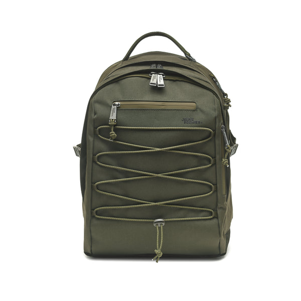 Rucksack College - Khaki