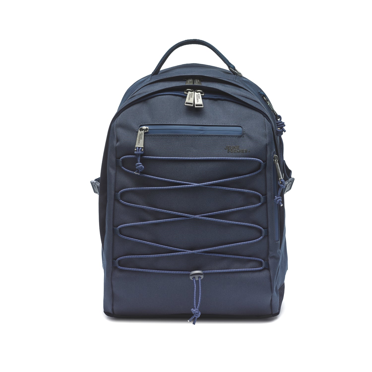 Zaino College - Navy