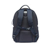 Zaino College - Navy