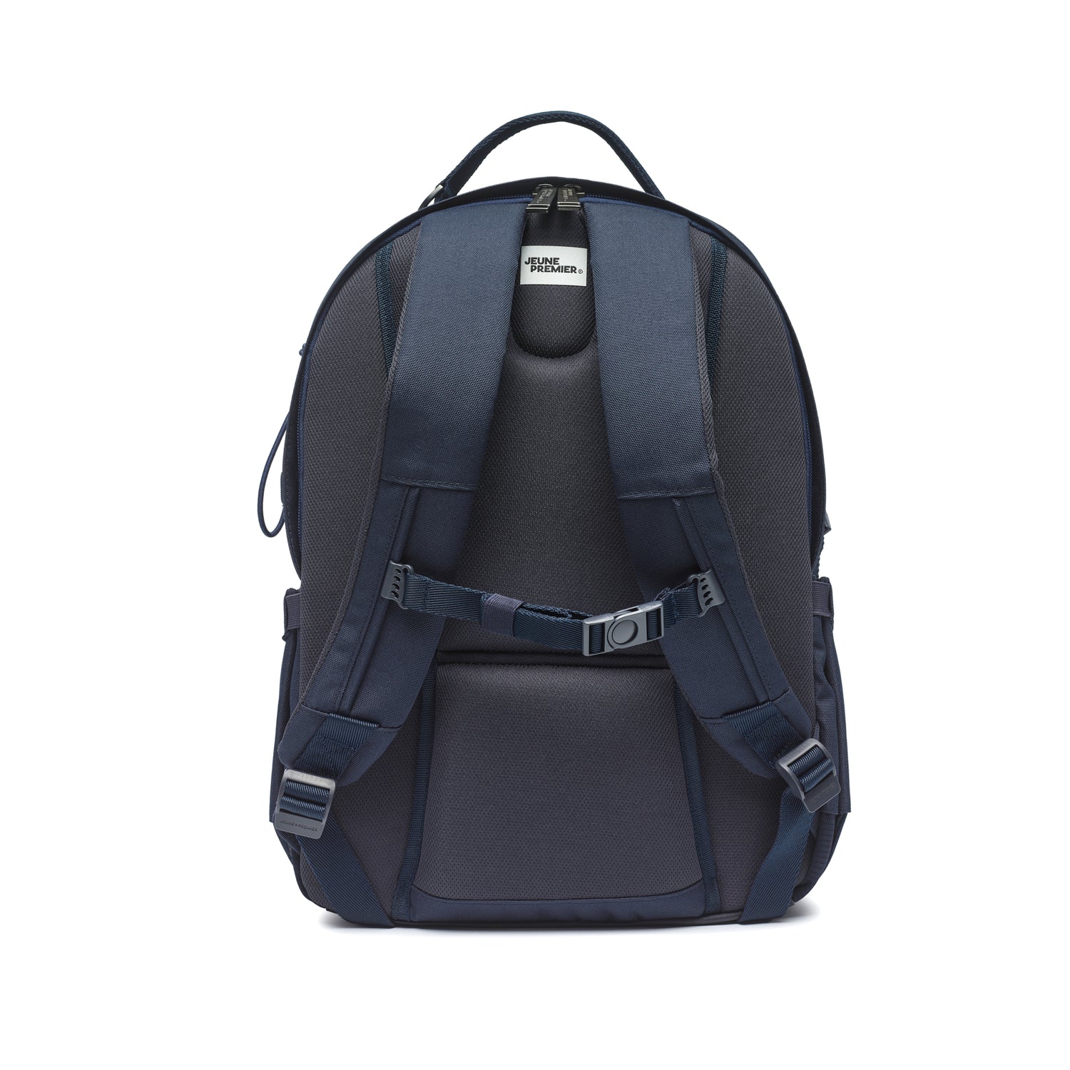 Zaino College - Navy