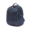 Zaino College - Navy