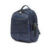 Zaino College - Navy