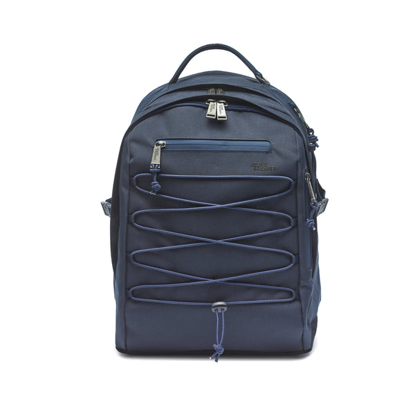 Zaino College - Navy
