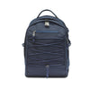 Jeune Premier College Bag Navy – front view