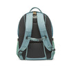 Sac à dos College - Pastel