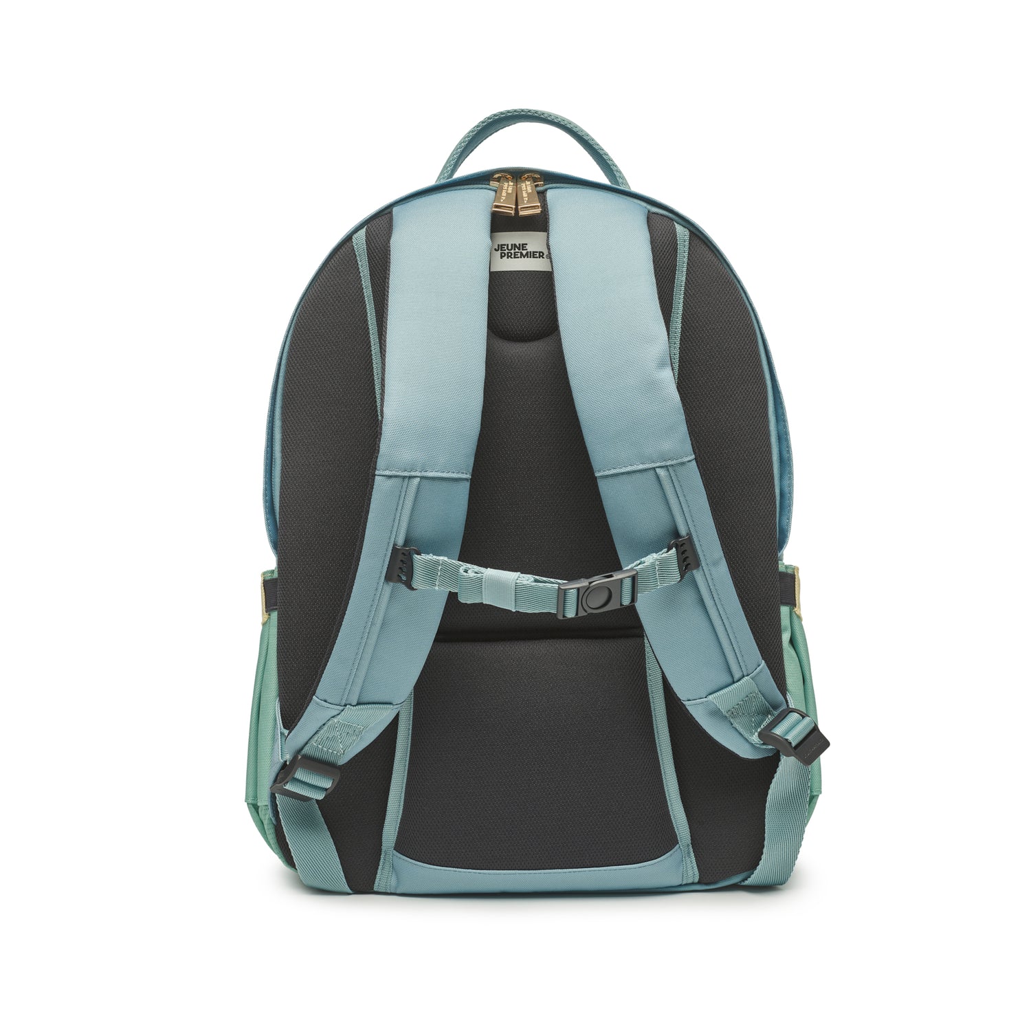 Sac à dos College - Pastel