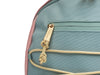 Sac à dos College - Pastel