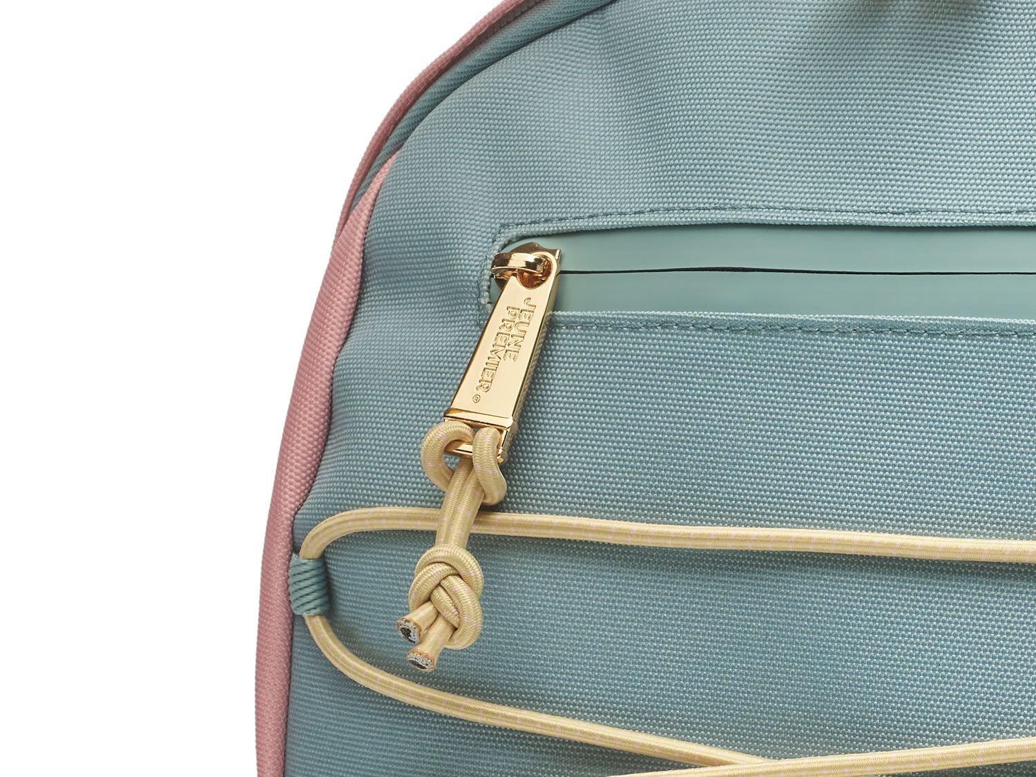 Sac à dos College - Pastel