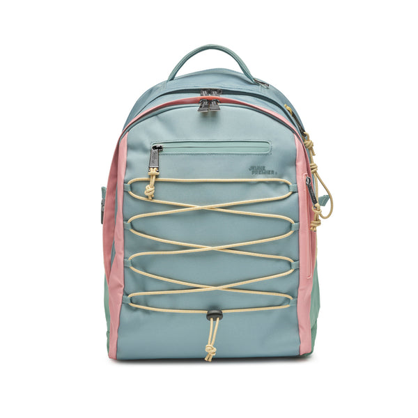 Zaino College - Pastel
