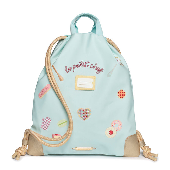 Baby Blue