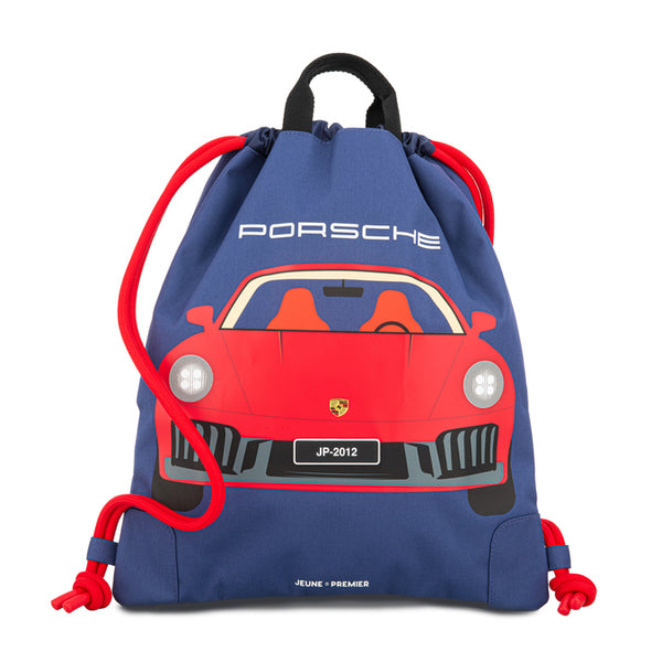 Sac de sport - Porsche