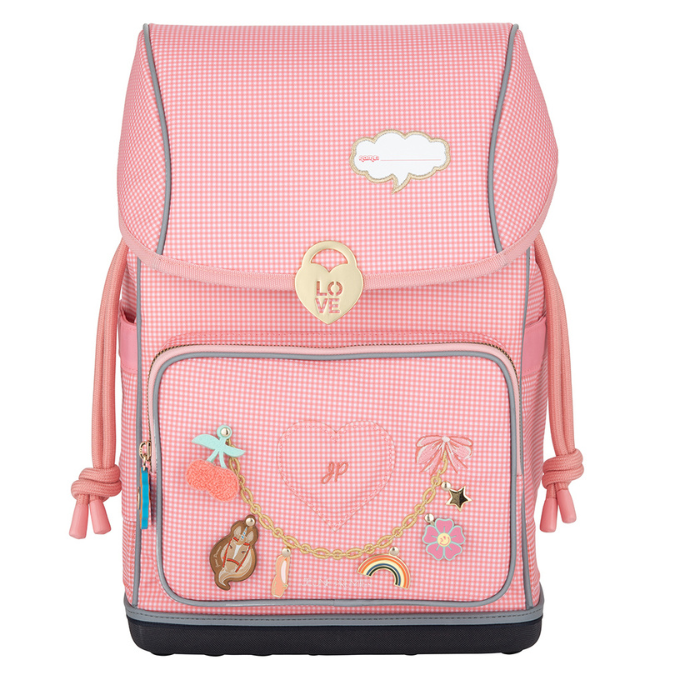 New collection Jeune Premier - Schoolbags, backpacks & accessories