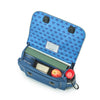 It Bag Midi - Supercats